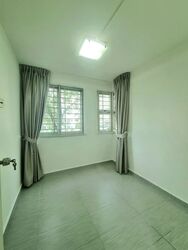 Blk 47 Marine Crescent Gardens (Marine Parade), HDB 3 Rooms #555868421